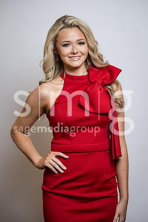 MissALUSA2024-14567