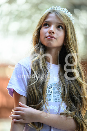 MissNCSCUSA2024-00262