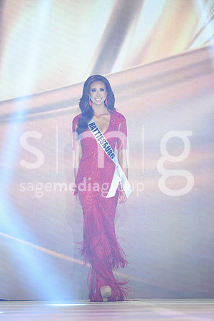 MissMSUSA2025-12133