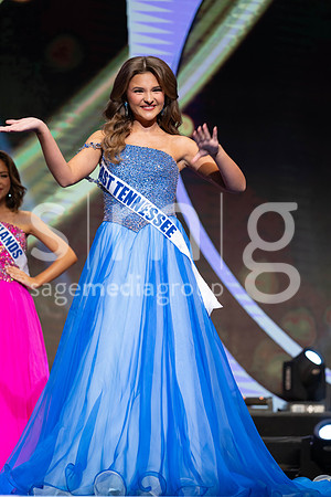 MissAllAmerican2025-36387