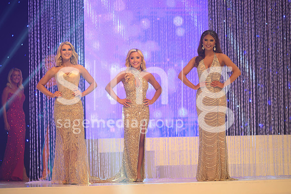 MissVolunteerAmerica2024-28292