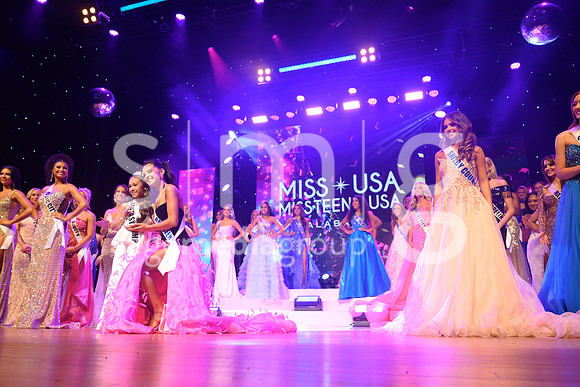 MissALUSA2024-24957