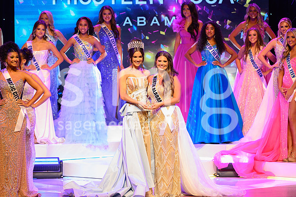 MissALUSA2024-24941