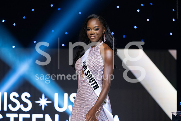 MissGAUSA2025-15312