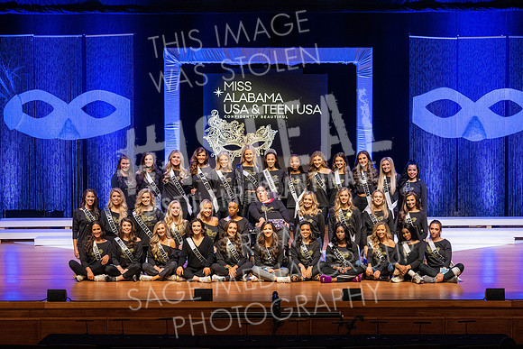 MissALUSA2022-12999