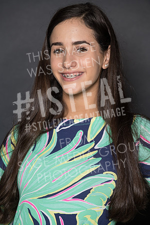 MissNCUSA2018-07571