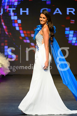 MissNCSCUSA2024-31227