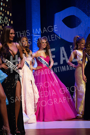MissALUSA2022-11631
