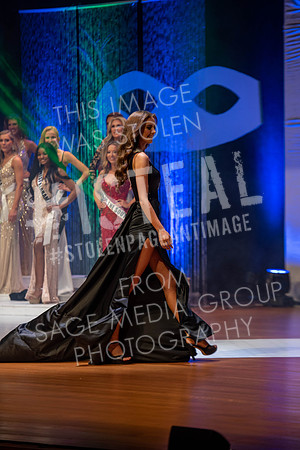 MissALUSA2022-19400
