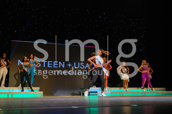 MissNCSCUSA2024-02729