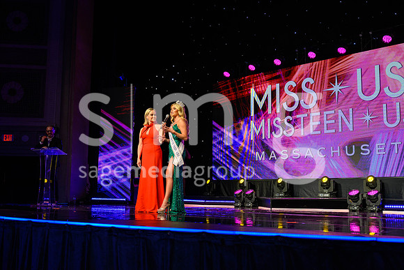 MissMassUSA2025-04957