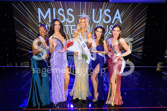 MissMEUSA2025-14367