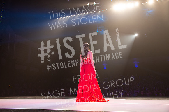 MissSCUSA2022-08205
