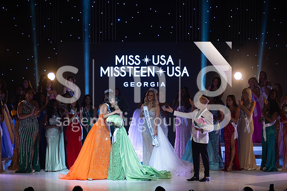 MissGAUSA2025-16285