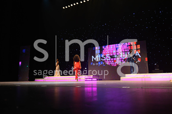 MissNCSCUSA2024-23100