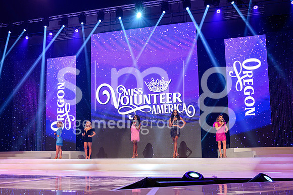 MissVolunteerAmerica2024-06619
