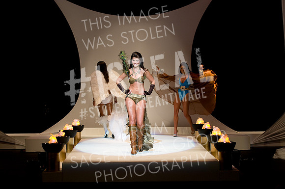 MissSCUSA2009-0298
