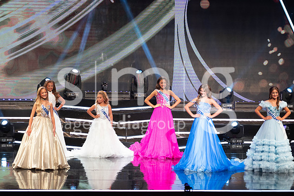 MissAllAmerican2025-36394