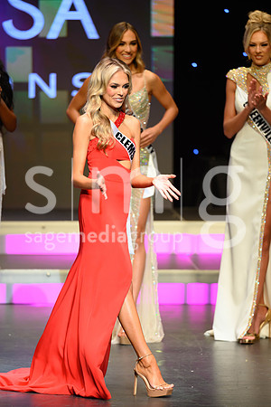 MissNCSCUSA2024-34874