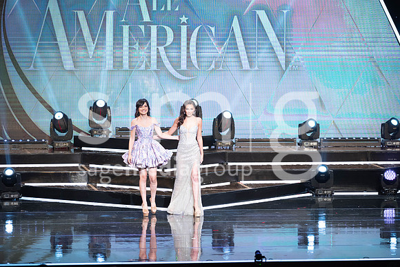 MissAllAmerican2025-05267