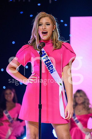 MissGAUSA2025-01165