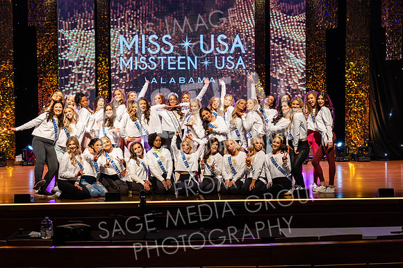MissALUSA2023-18090