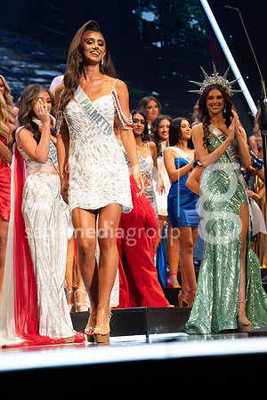 MissAllAmerican2025-26663