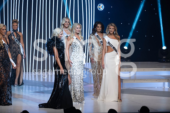 MissTNUSA2025-13543