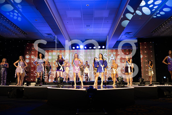 MissMEUSA2025-06650