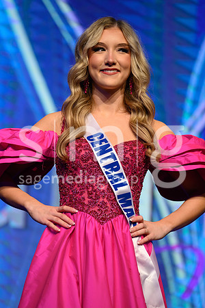 MissMassUSA2025-19529