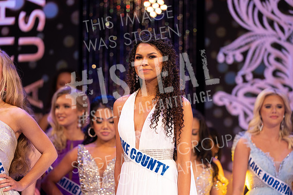 MissNCUSA2022-17459