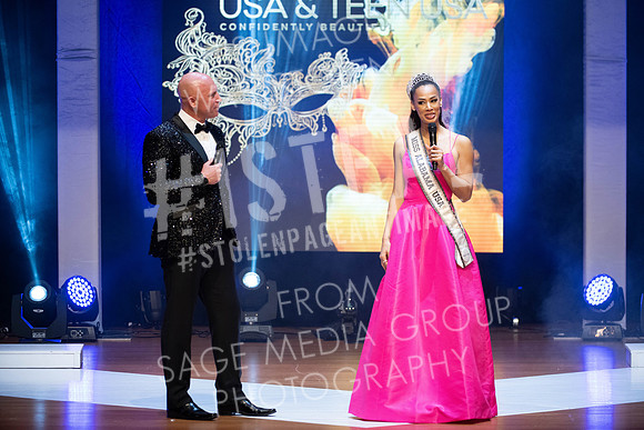MissALUSA2022-19312