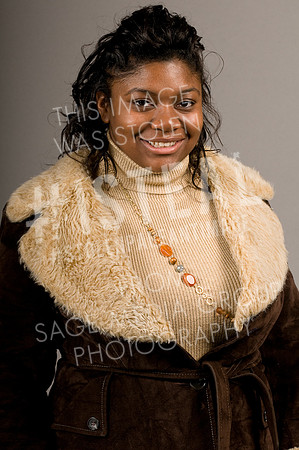MissSCUSA2009-2636