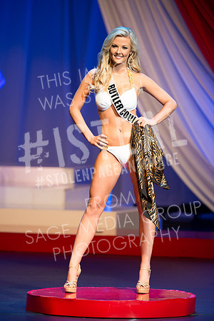MissALUSA2014-2000