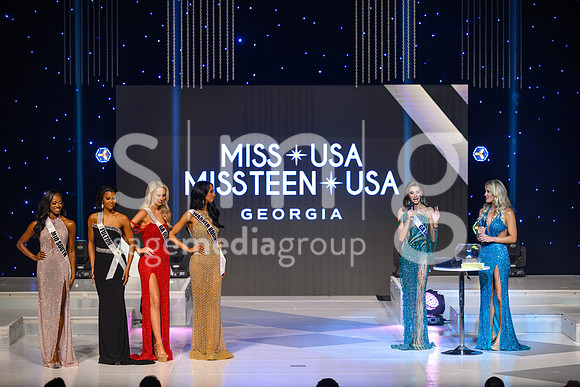 MissGAUSA2025-15187