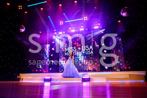 MissALUSA2024-07631