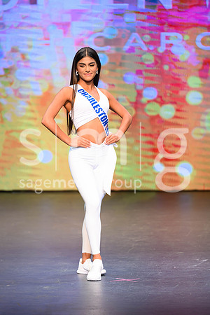 MissNCSCUSA2024-04387