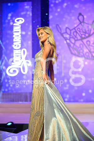 MissVolunteerAmerica2024-09974