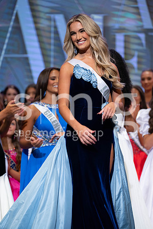 MissAllAmerican2025-38467