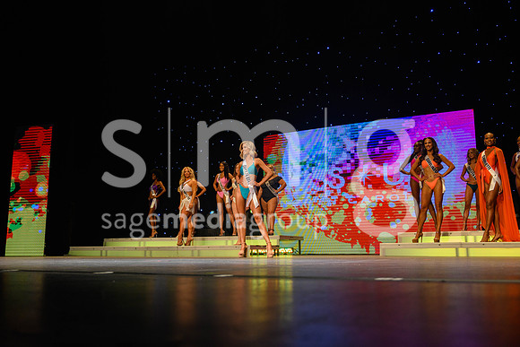 MissNCSCUSA2024-06126