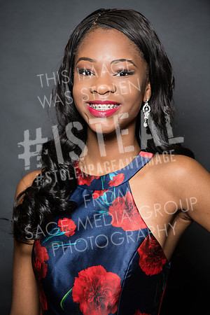 MissSCUSA2018-10826