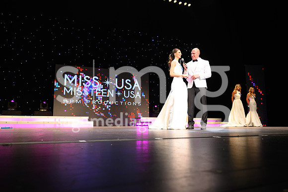 MissNCSCUSA2024-34197
