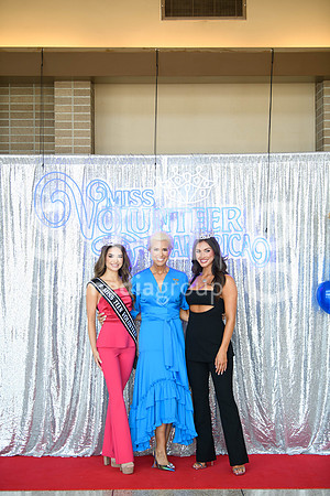 MissVolunteerAmerica2024-00115