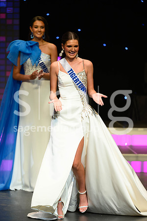 MissNCSCUSA2024-34074