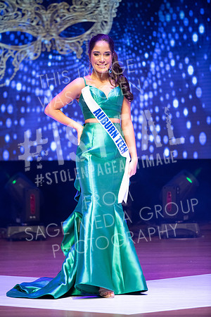 MissALUSA2022-06784