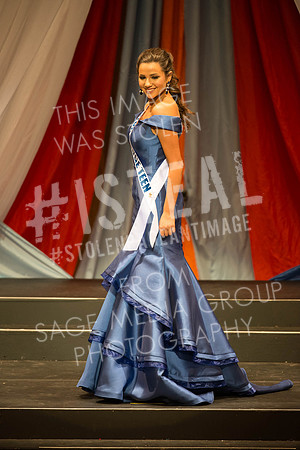 MissLAUSA2017-13691