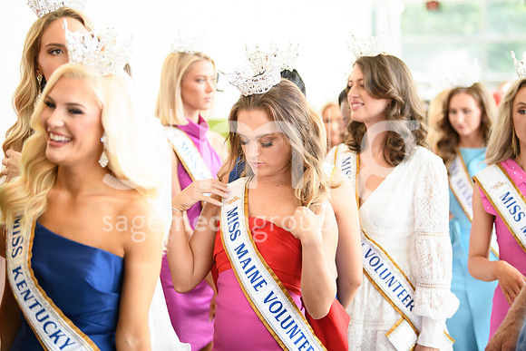 MissVolunteerAmerica2024-01429