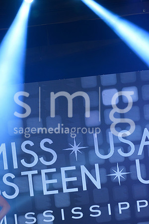 MissMSUSA2025-07950