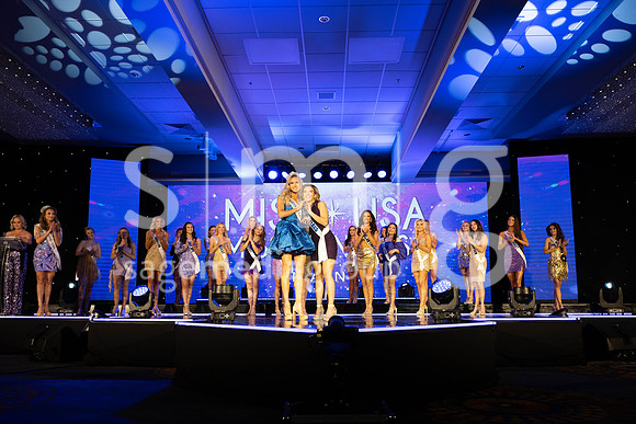 MissMEUSA2025-06431