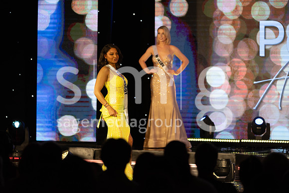 MissMEUSA2025-09887